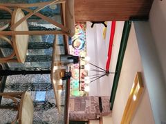 -香港仔茶餐厅(凤阳店)