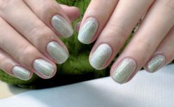 -UU·NAIL美甲美睫專門店