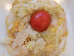 -牛街·马辈儿涮肉(陶然亭店)