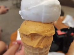 传统醪糟-陕拾叁-西安糕点(大雁塔店)
