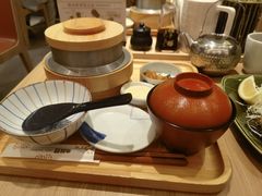 -和幸(春熙路群光广场店)