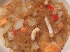 -村理·乡村菜音乐餐厅(河西店)