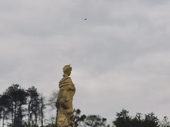 -白云山风景名胜区