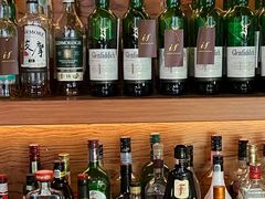 -老吴咖啡( 国贸商住大厦店)