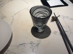 -奉天小馆·非遗东北菜(济南万象城店)