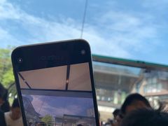 -Apple零售店(成都太古里店)