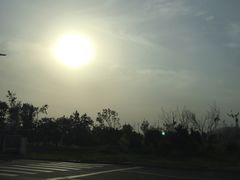 -盛泰恐龙谷温泉