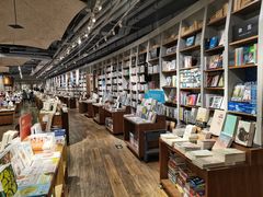 -方所(华润万象城店)