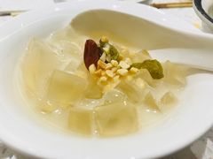 -九府羊·鲜羊火锅·烤串(新华路店)