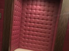 -粤尚腾香居中餐厅(首都机场希尔顿店)