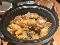 -元古雲境(太古里店)