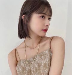 -LEE TIME·丽美时沙龙