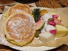 -野草莓自由市场