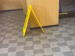 -塔斯汀中国汉堡(白云京溪地铁站店)