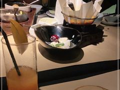 -穹六人间 people 6(岳阳路店)
