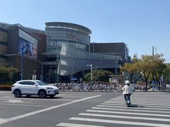 -仲盛世界商城