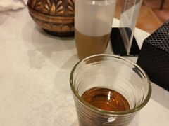 -巴依老爷新疆美食(工体旗舰店)