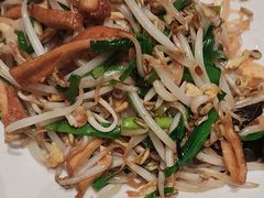 -普天和酒楼(天津之眼店)