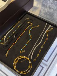 点击看大图 -Cindy Jewelry·钻戒·彩色宝石