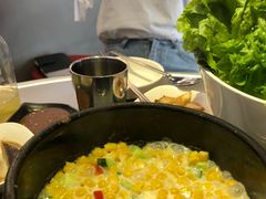 -龙头洞小章鱼(东港店)