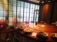 包厢-外婆家(西溪印象城店)