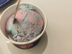 -星伦多自助料理·涮烤一体(江桥万达店)