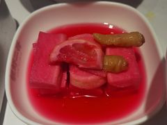 -靓虾二哥长沙地标小龙虾(五一广场店)