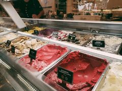 -Patagonia Chocolates(皇后镇店)