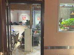 -潮汕三宝鲜牛肉火锅