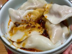 -皇城坝小吃(科华成都王府井购物中心店)