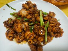 -巫记鸡饭店