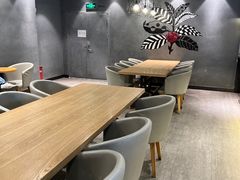 -瑞幸咖啡(新世界中心店)