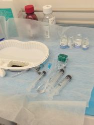 -和颜一美轻医美连锁