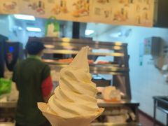 -德克士(北京站店)