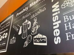 -CoCo都可(铁西万达店)