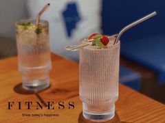 -食事FOOD-WISE(棠颂府店)