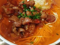 -吴苑饼家(延平路店)