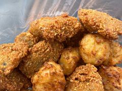 -陶记正宗德州扒鸡(科巷店)