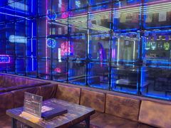 -关你鬼室大型密室逃脱(佛山创意园店)