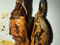 -Ministry of Crab•MOC(交子大道店)