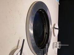 -么子烤肉(化龙池店)