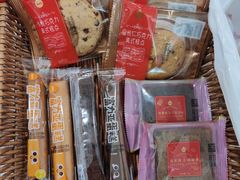 -一鸣真鲜奶吧(星光广场店)
