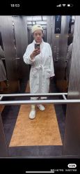 -爱月时月子会所·贝萌店