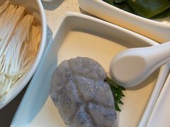 -海底捞火锅(长沙华创国际广场店)