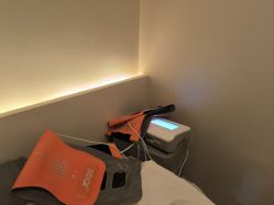 -奥丽维娅美容养生会所