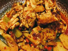 -蟹宗蟹(润达国际五楼店)