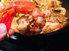 -笑福亭料理小馆(解放碑店)