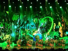 -紫薇实验幼儿园(桂平路校区)