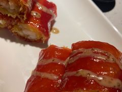 -吉旺港式餐厅(南方商城店)