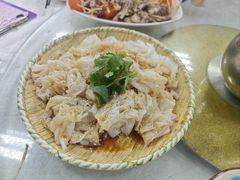 -成惠食府(赤岗店)